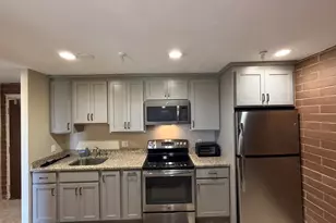 115 Squantum St, Quincy, MA 02171 - Photo 3