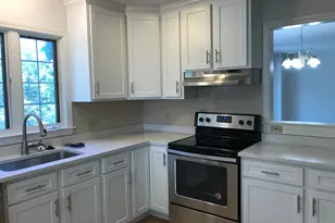18 Westwood St, Newton, MA 02465 - Photo 1