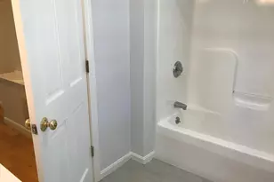 18 Westwood St, Newton, MA 02465 - Photo 7