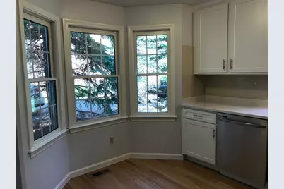18 Westwood Street #18, Newton, MA 02465 - Photo 3