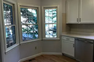 18 Westwood St, Newton, MA 02465 - Photo 3