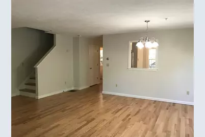 18 Westwood Street #18, Newton, MA 02465 - Photo 5