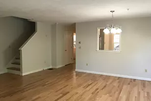 18 Westwood St, Newton, MA 02465 - Photo 5