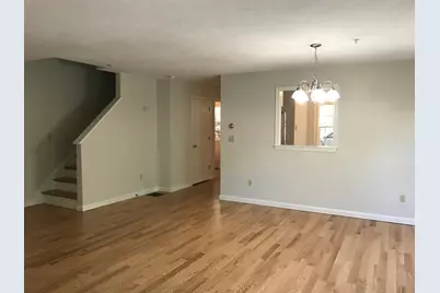 18 Westwood Street #18, Newton, MA 02465 - Photo 5