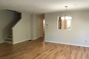 18 Westwood St, Newton, MA 02465 - Photo 5