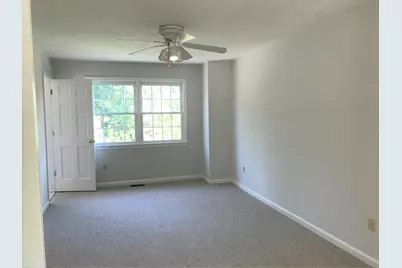 18 Westwood Street #18, Newton, MA 02465 - Photo 11
