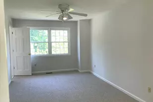 18 Westwood St, Newton, MA 02465 - Photo 11