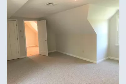 18 Westwood Street #18, Newton, MA 02465 - Photo 13