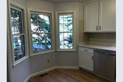 18 Westwood Street #18, Newton, MA 02465 - Photo 3