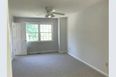 18 Westwood Street #18, Newton, MA 02465 - Photo 11