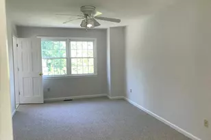 18 Westwood St, Newton, MA 02465 - Photo 11