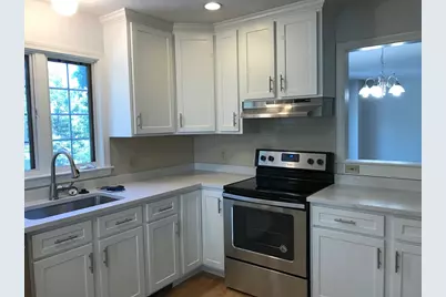 18 Westwood Street #18, Newton, MA 02465 - Photo 1