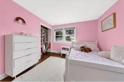 26 Townsend Ave, Braintree, MA 02184 - Photo 23