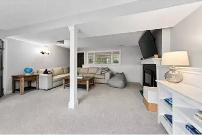 26 Townsend Ave, Braintree, MA 02184 - Photo 27