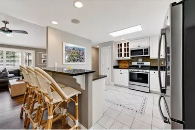 26 Townsend Ave, Braintree, MA 02184 - Photo 13