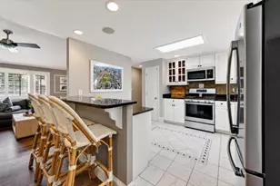 26 Townsend Ave, Braintree, MA 02184 - Photo 13