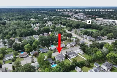 26 Townsend Ave, Braintree, MA 02184 - Photo 39