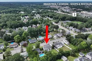 26 Townsend Ave, Braintree, MA 02184 - Photo 39