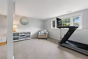 26 Townsend Ave, Braintree, MA 02184 - Photo 29