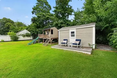 26 Townsend Ave, Braintree, MA 02184 - Photo 37