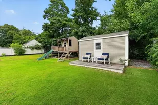 26 Townsend Ave, Braintree, MA 02184 - Photo 37
