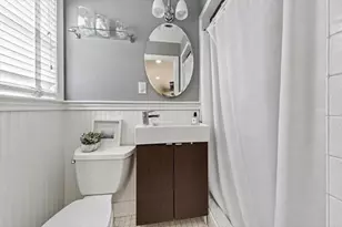 26 Townsend Ave, Braintree, MA 02184 - Photo 25