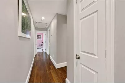 26 Townsend Ave, Braintree, MA 02184 - Photo 19
