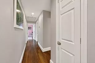 26 Townsend Ave, Braintree, MA 02184 - Photo 19