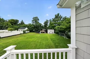 26 Townsend Ave, Braintree, MA 02184 - Photo 33