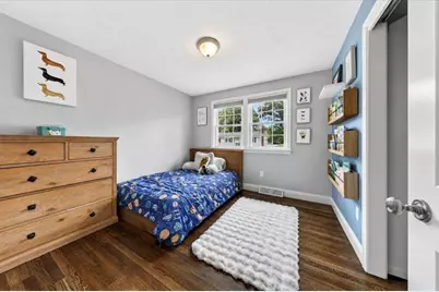 26 Townsend Ave, Braintree, MA 02184 - Photo 21