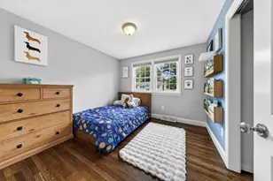 26 Townsend Ave, Braintree, MA 02184 - Photo 21
