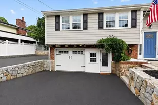 26 Townsend Ave, Braintree, MA 02184 - Photo 3