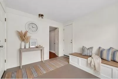 26 Townsend Ave, Braintree, MA 02184 - Photo 31