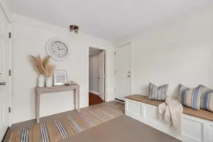 26 Townsend Ave, Braintree, MA 02184 - Photo 31