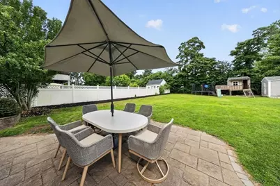 26 Townsend Ave, Braintree, MA 02184 - Photo 35