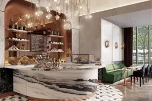 430 Stuart, Boston, MA 02116 - Photo 21