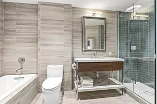430 Stuart, Boston, MA 02116 - Photo 9
