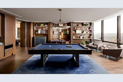 430 Stuart #1619, Boston, MA 02116 - Photo 25