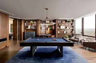430 Stuart, Boston, MA 02116 - Photo 25