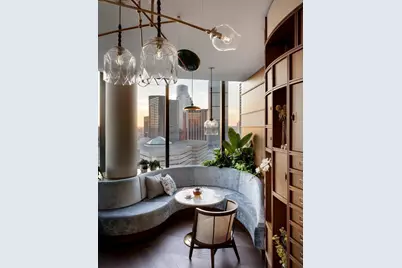 430 Stuart #1619, Boston, MA 02116 - Photo 31