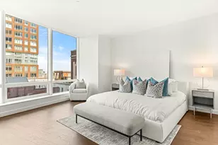430 Stuart, Boston, MA 02116 - Photo 1