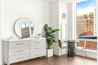 430 Stuart #1619, Boston, MA 02116 - Photo 7
