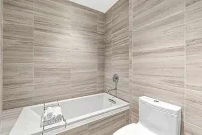 430 Stuart #1619, Boston, MA 02116 - Photo 13