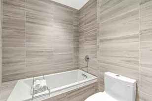 430 Stuart, Boston, MA 02116 - Photo 13