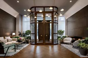 430 Stuart, Boston, MA 02116 - Photo 15