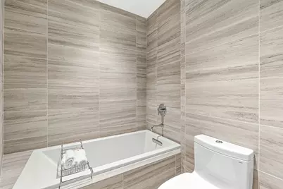 430 Stuart #1619, Boston, MA 02116 - Photo 13
