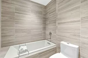 430 Stuart, Boston, MA 02116 - Photo 13