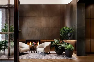430 Stuart, Boston, MA 02116 - Photo 17