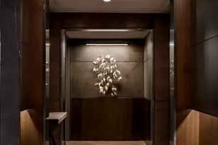 430 Stuart, Boston, MA 02116 - Photo 19