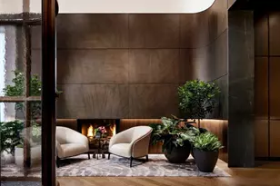430 Stuart, Boston, MA 02116 - Photo 17